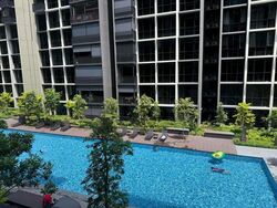 Copen Grand (D24), Condominium #499761141